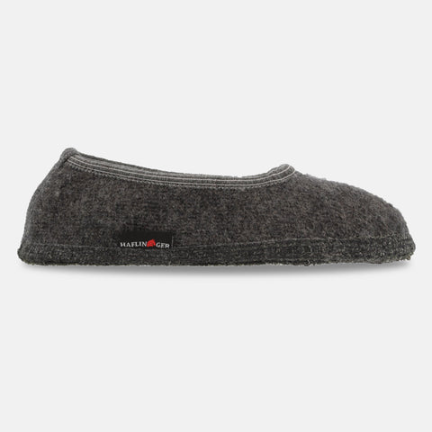Slipper Marina