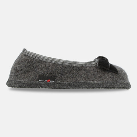 Slipper Fiocco