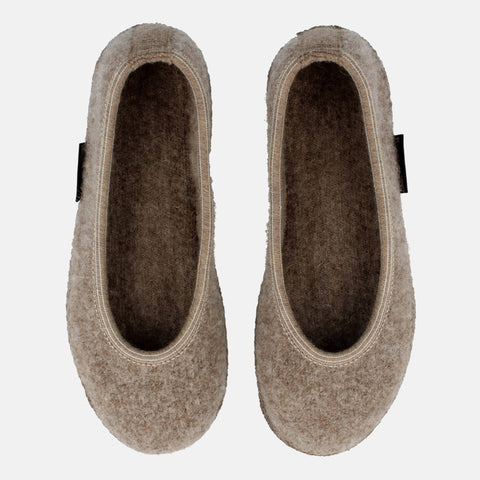 Slipper Marina