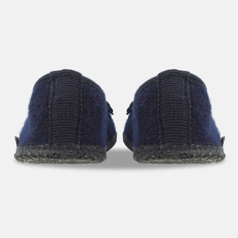 Slipper Fiocco