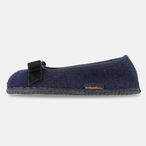 Slipper Fiocco