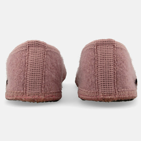 Slipper Fiocco