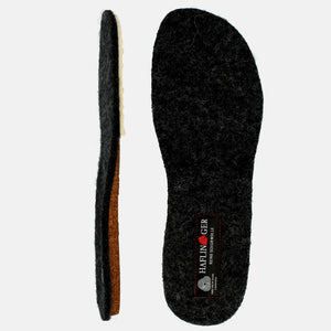 Dunkelgrau