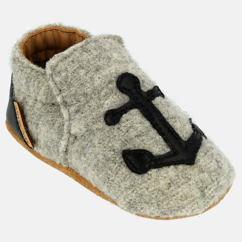 Ahoi