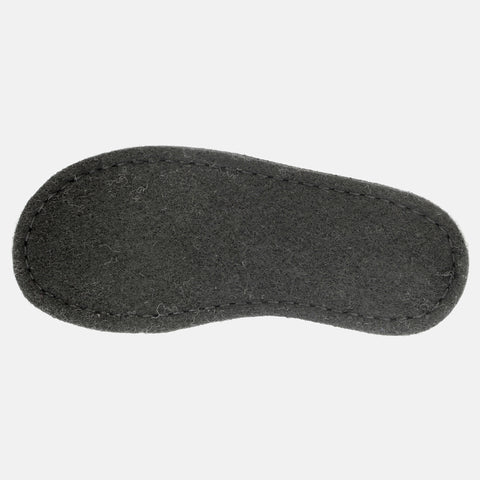 Flair Cucho