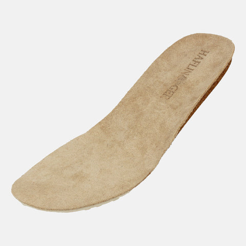 Fußbett Softino