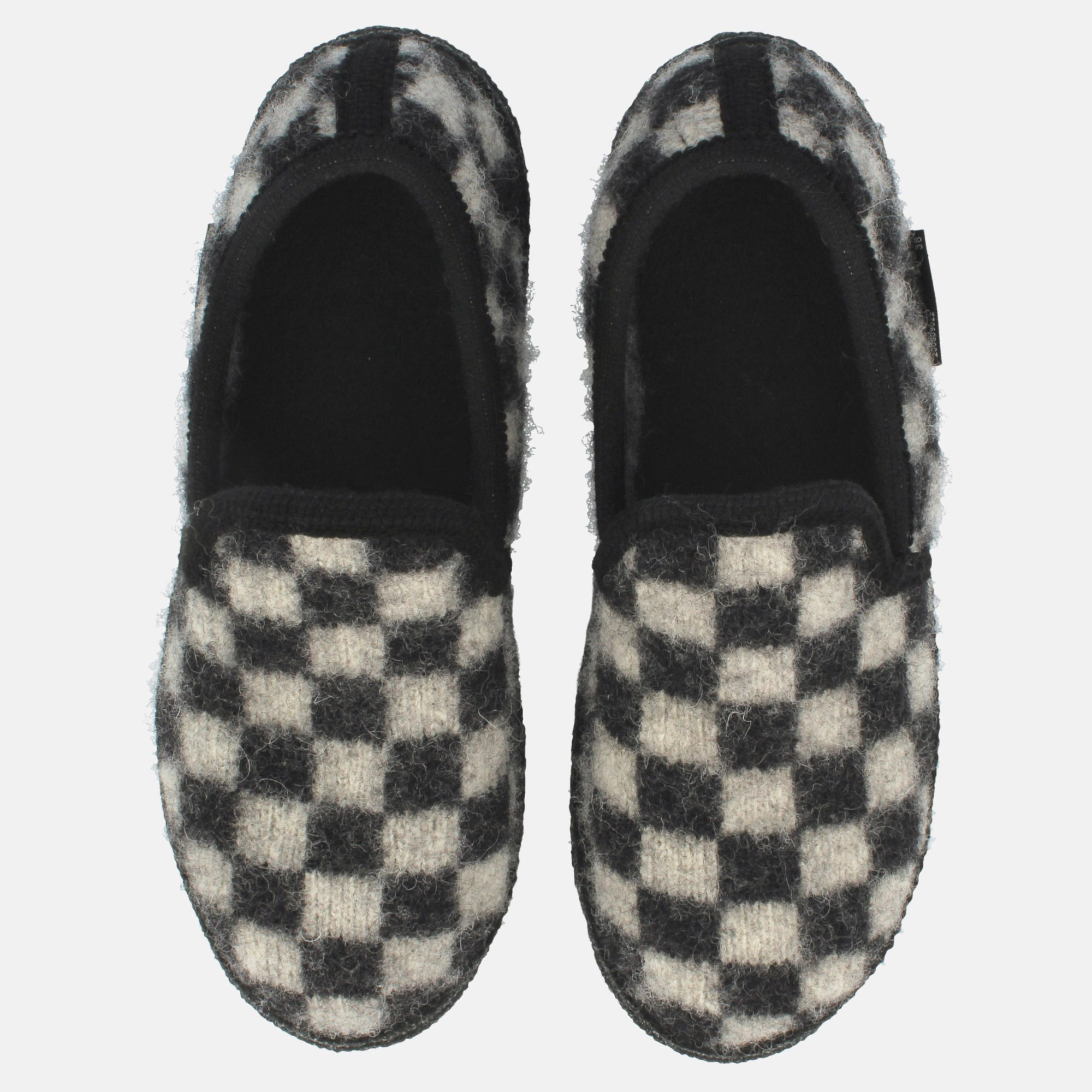 Slipper-Schwarz-6228103-Loafer-Chess-Oben