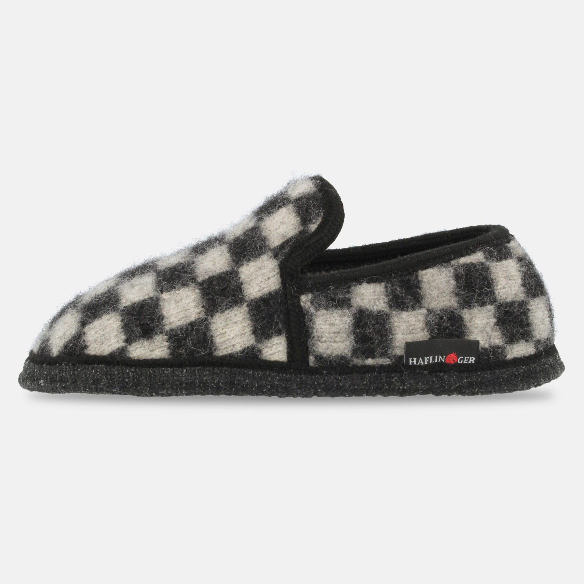 Slipper-Schwarz-6228103-Loafer-Chess-Links