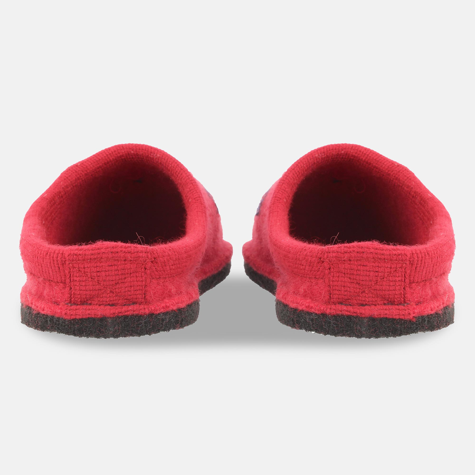 Pantoffel-Paprika-31308042-Cucho-Hinten