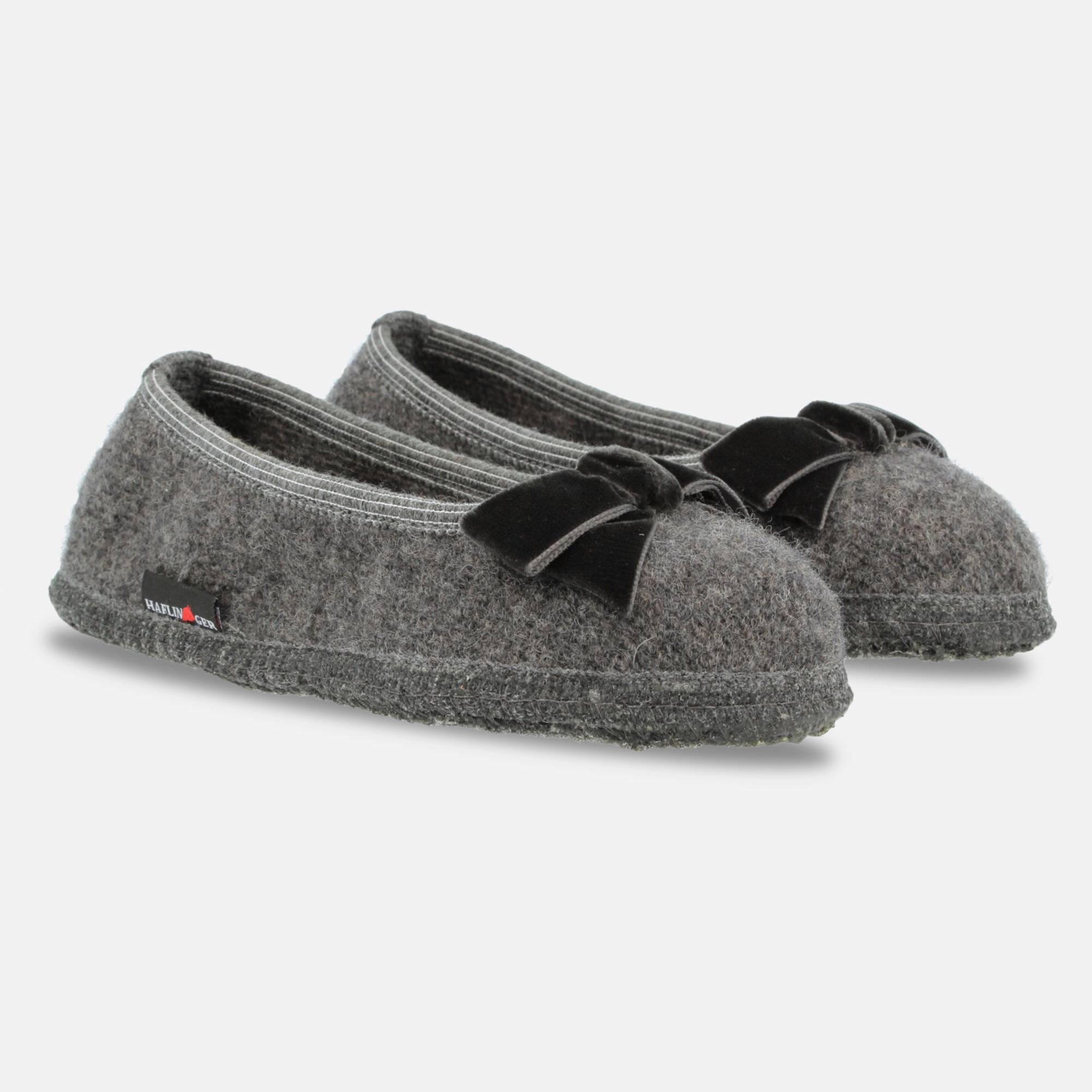 HAFLINGER-Walktoffel-Slipper-Anthrazit-6233224-Fiocco