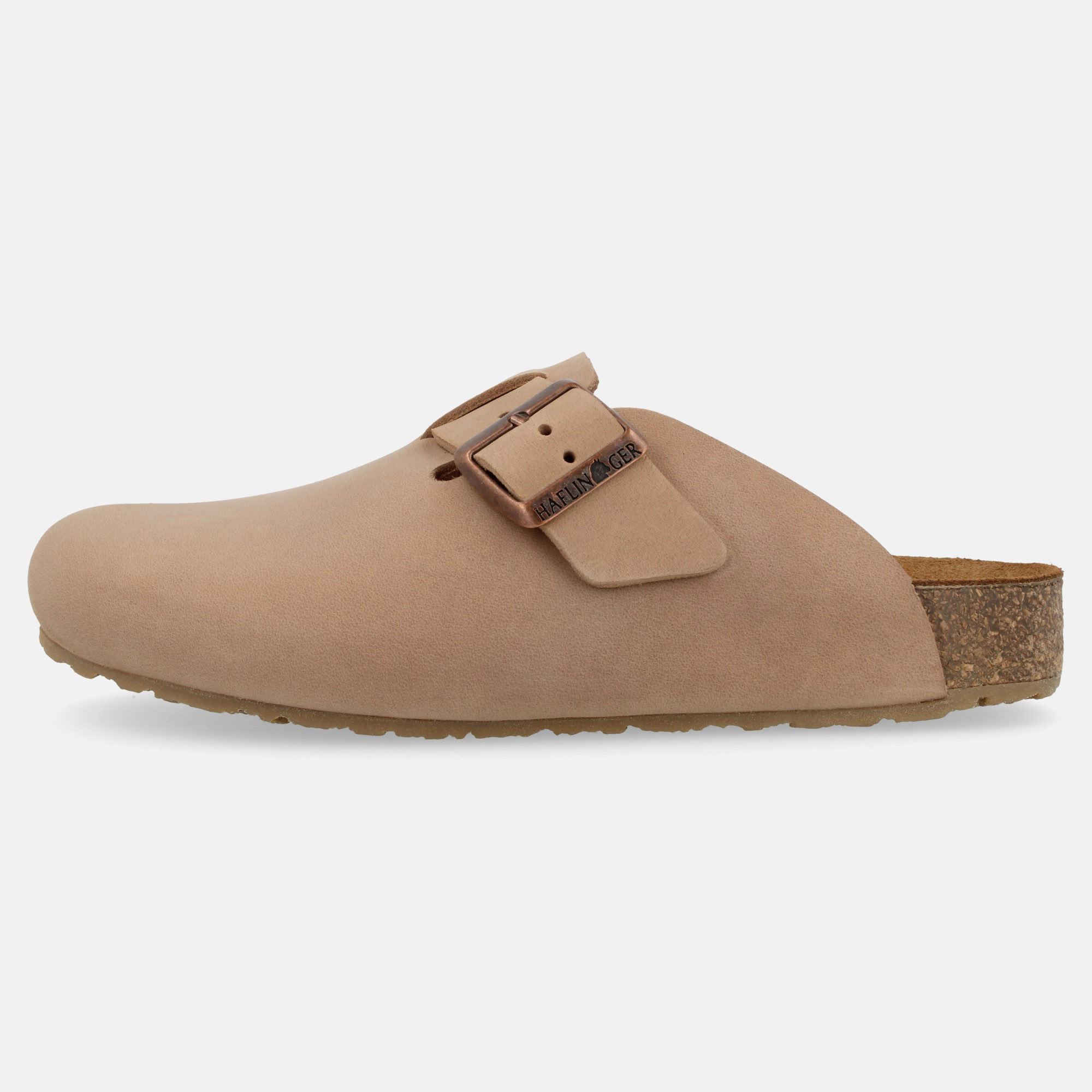 Pantolette-Taupe-819086738-Porto-Links